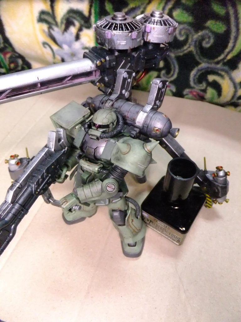 最後迄観覧頂きましてありがとうございました　m(_ _)m