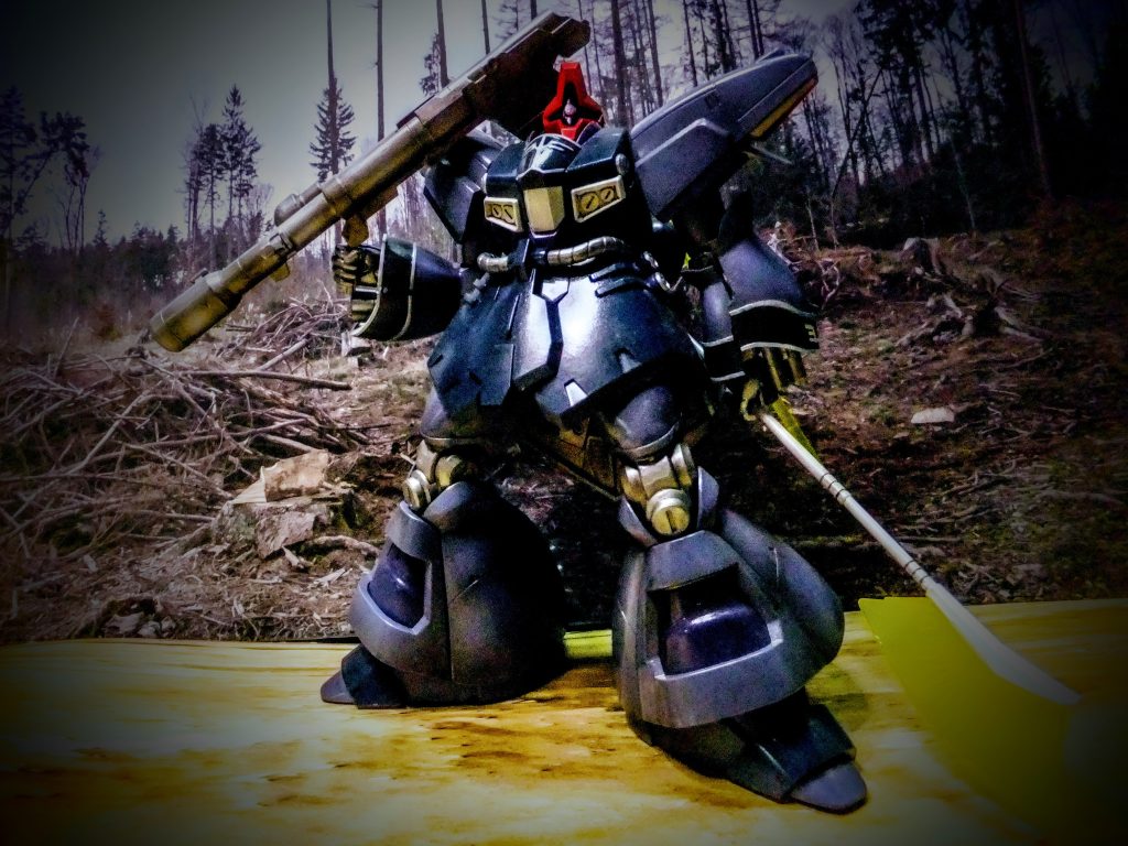 最後迄観覧頂きましてありがとうございました。m(_ _)m