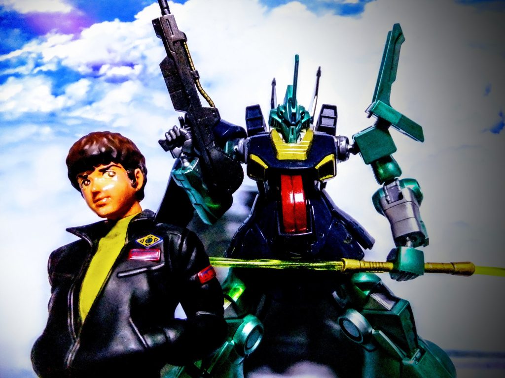 最後迄観覧ありがとうございました　m(_ _)m