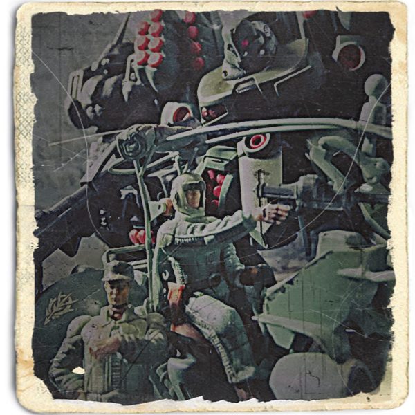 HGUC　180　ズサ　(ユニコーンver)　お披露目です。