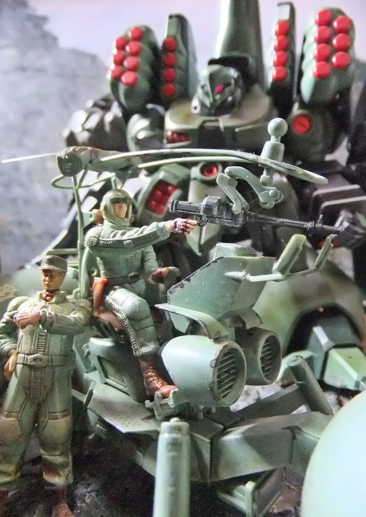 最後まで閲覧して頂きましてありがとうございました。