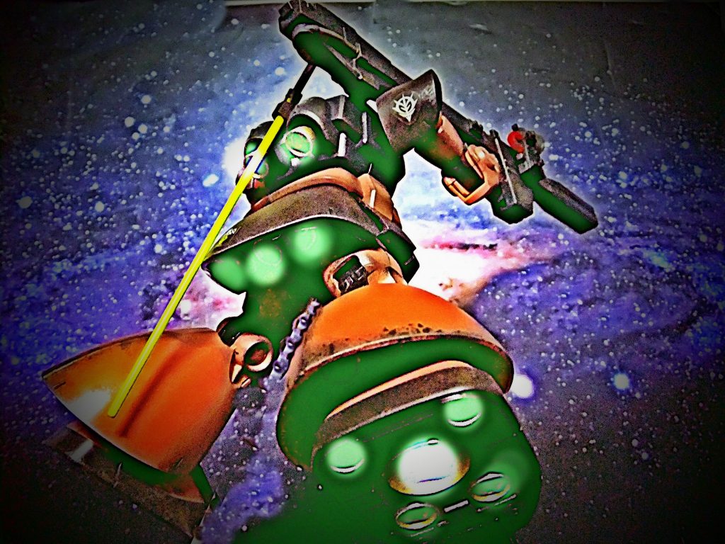 最後まで閲覧して頂きましてありがとうございました。