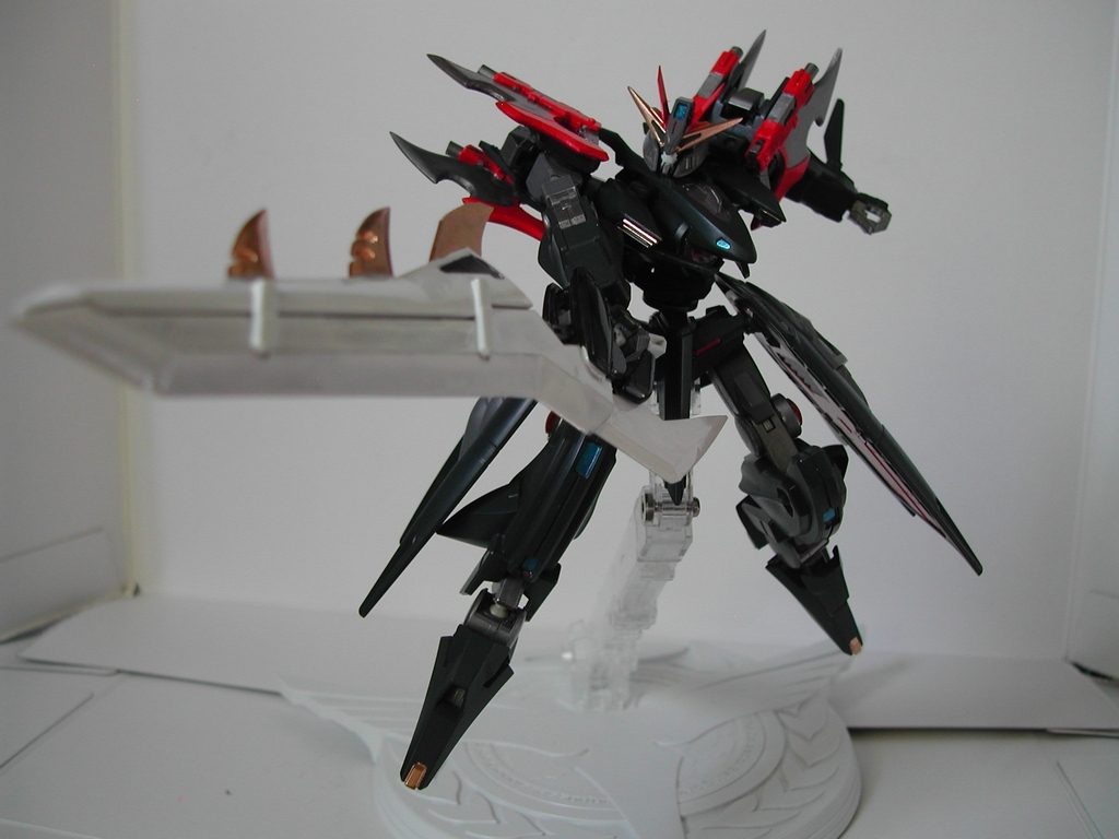 俺たちが、地獄だ！