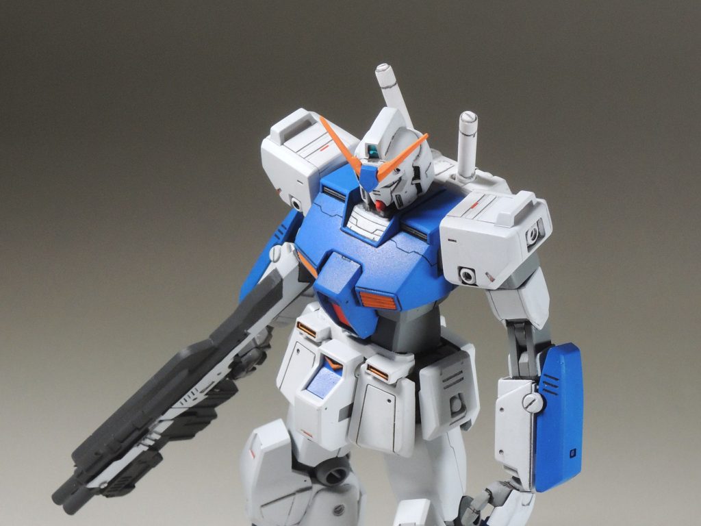 ご覧いただきありがとうございました！