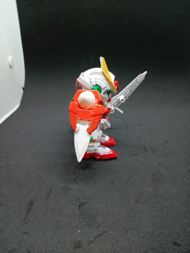 全体像はこんな感じ