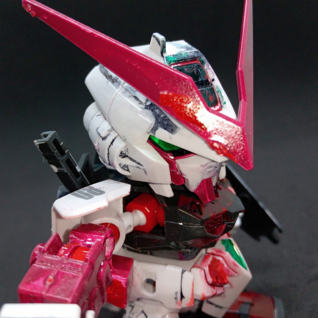 DSC_0023-3-aspect-ratio-750-