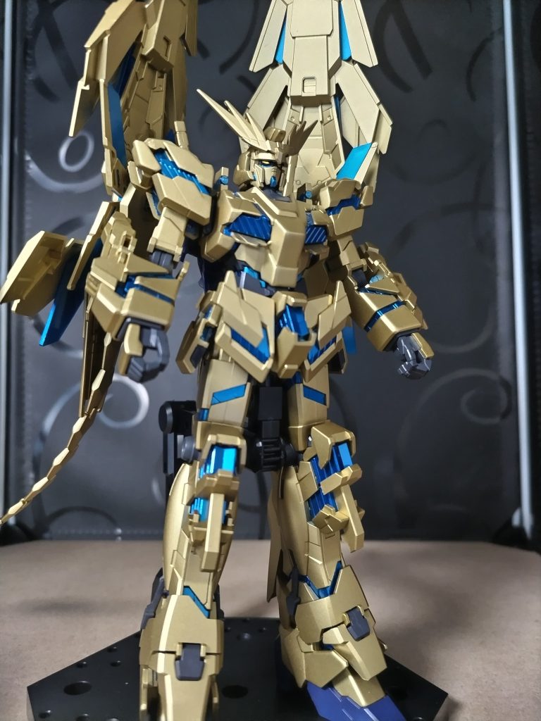 ご観覧有難う御座いました。