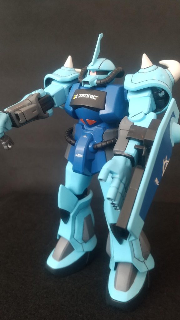 ご覧頂きありがとうございました。