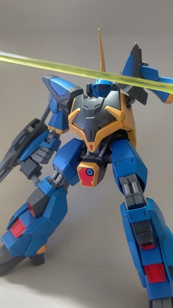 PCはあまり使われてませんが、可動域はかなりあります。