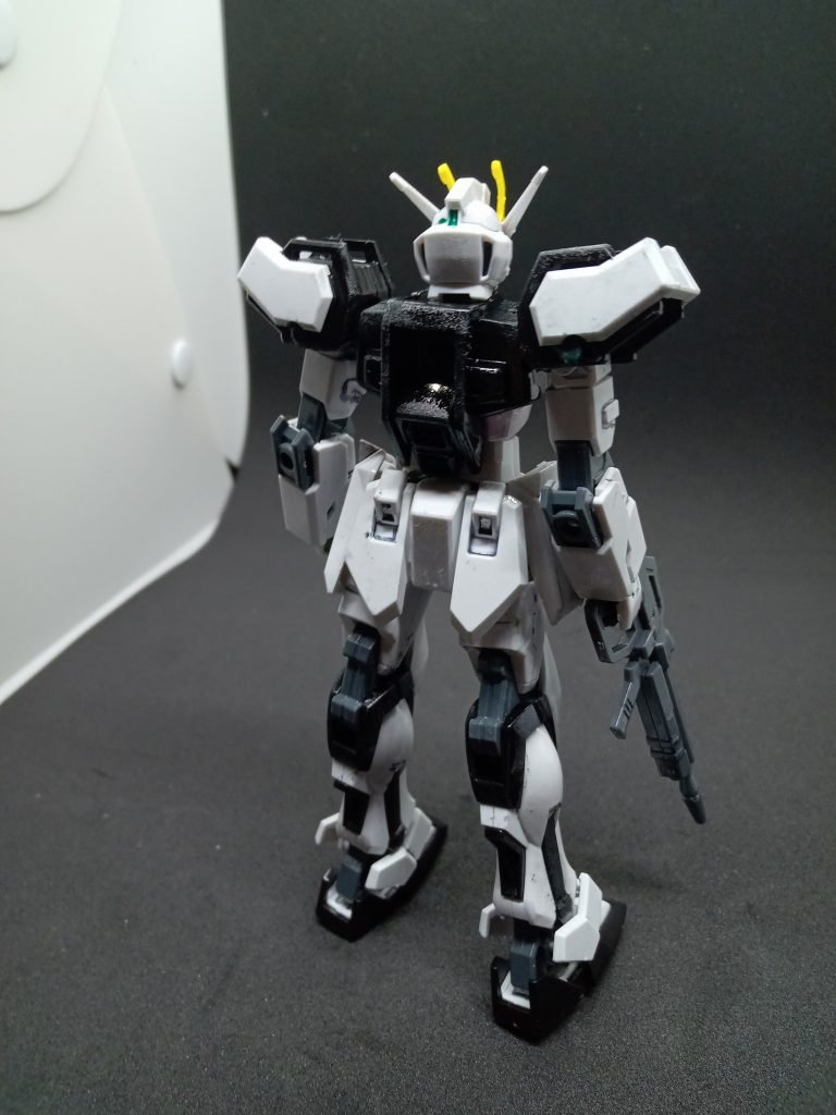 全体像はこんな感じ