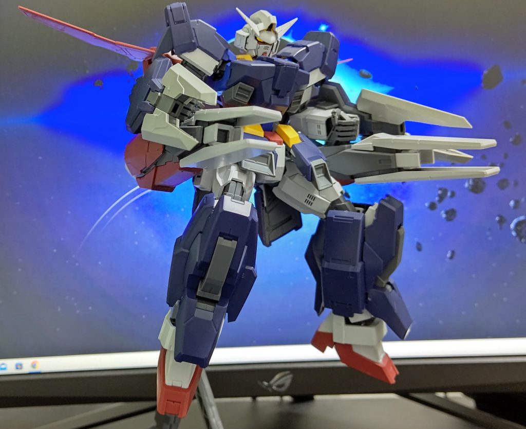 あ〜いいっすね〜