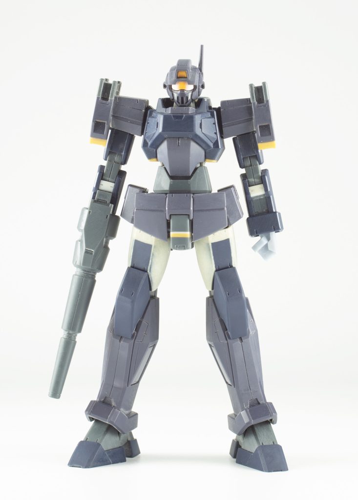 こちらが改修した状態です。