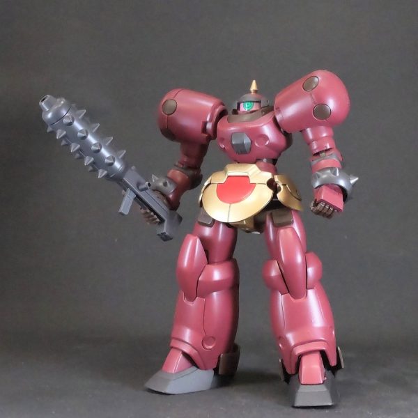 節分と言うことで👹