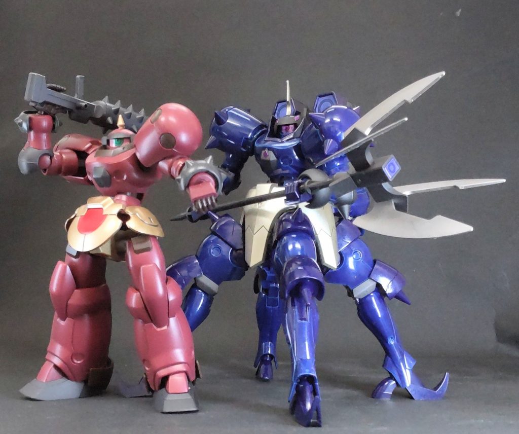 今回もご覧頂きありがとうございました😊『いいね』下さる方々に感謝🙏