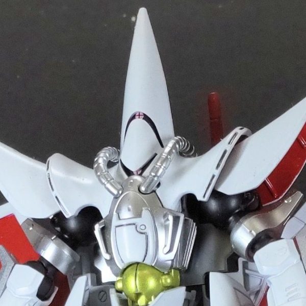 『シン・仮面ライダー』公開記念