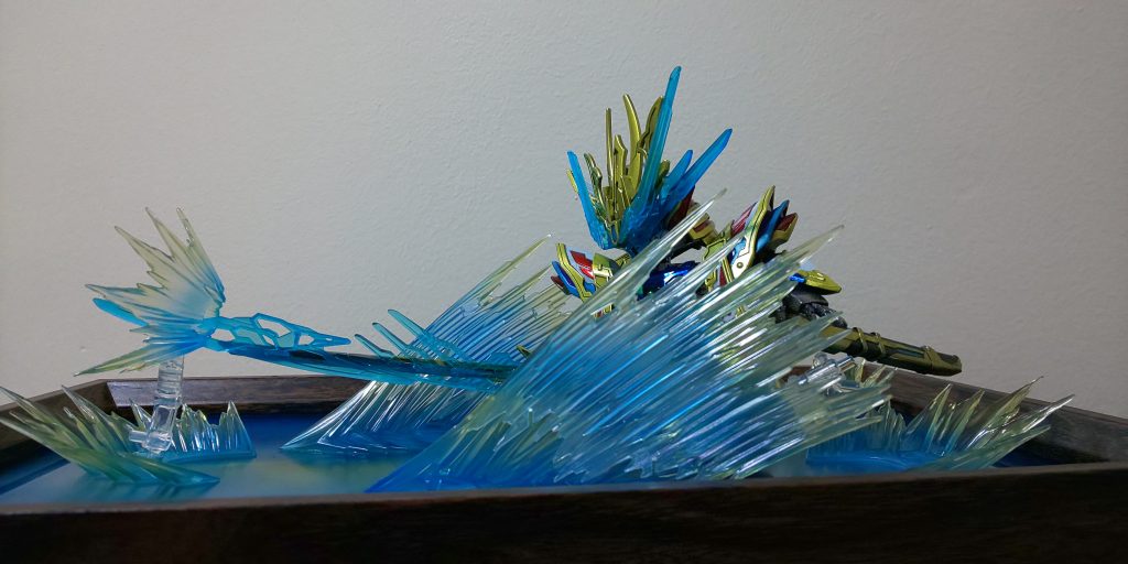 塗り分け大変ですよね。