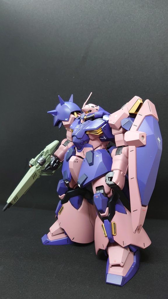 撮影環境ができたので黒背景で撮影してみました。