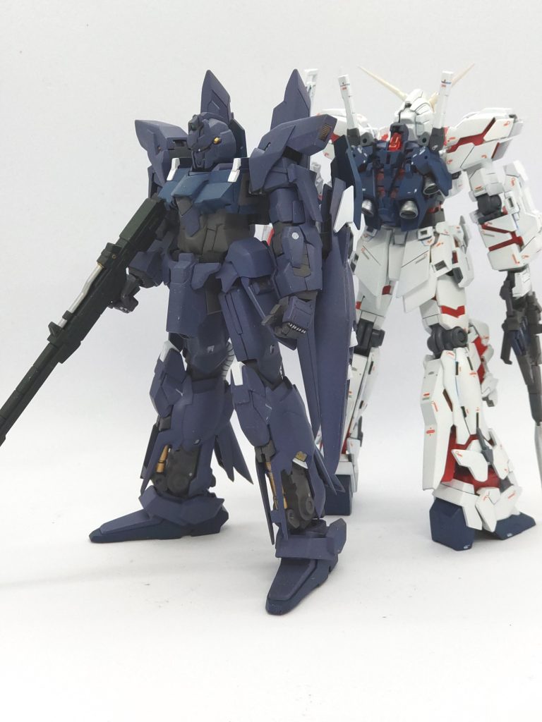 オトコと見込んだ。オードリーを頼みます！