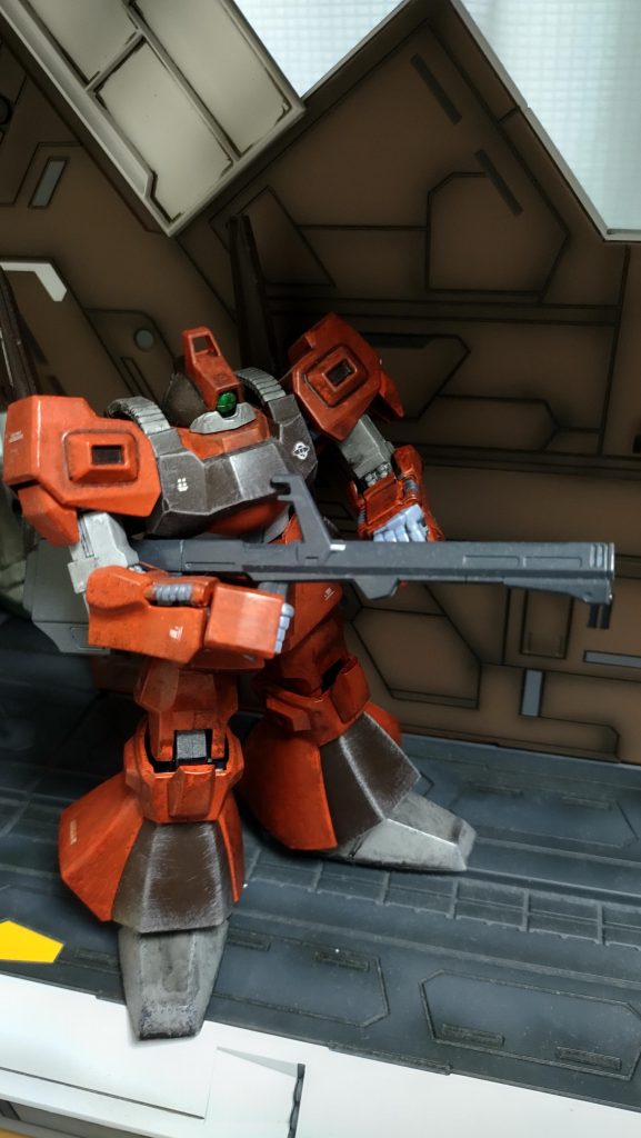 御覧いただきありがとうございました。