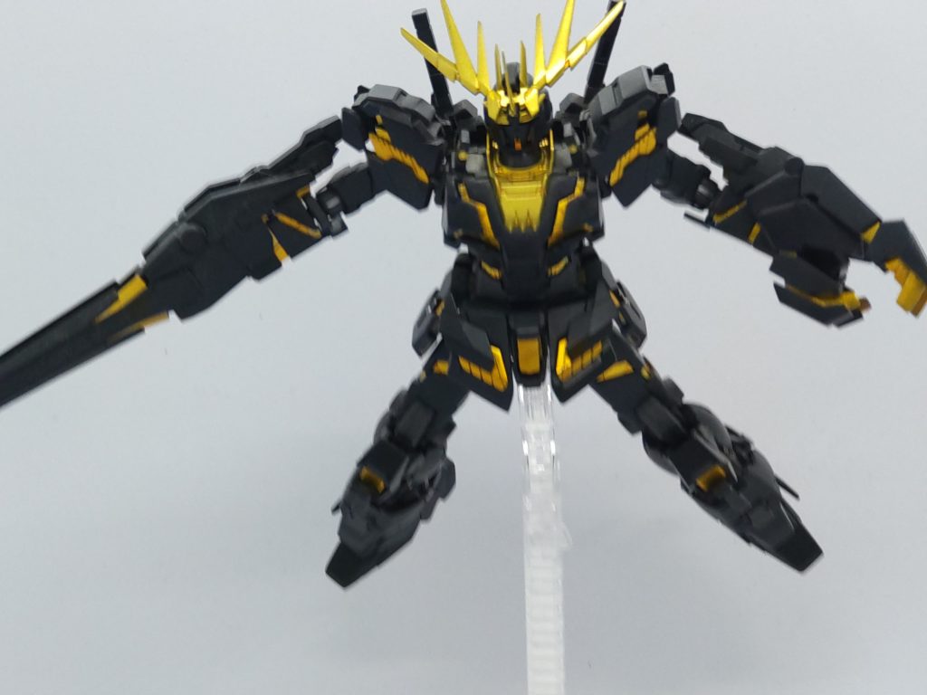 衝撃だった、ep-4のラスト