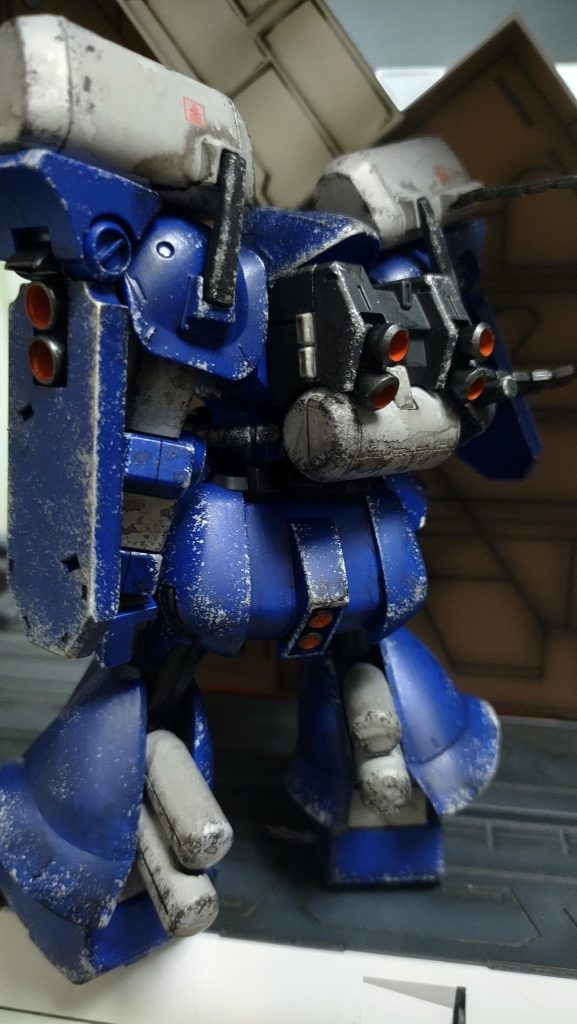 ご覧いただきありがとうございました。