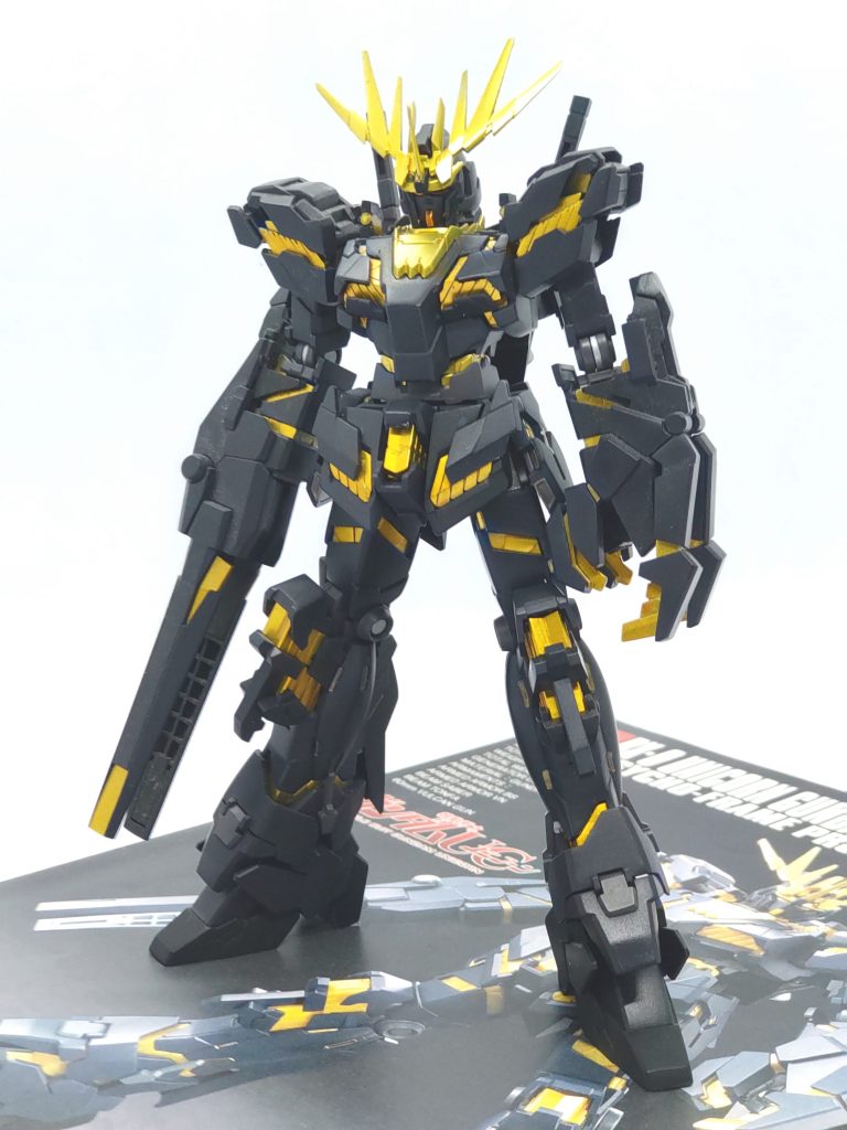 コンプリートの達成を祈願しております🙏久々に熱くなりましたw😤こういう企画は皆さんとの一体感が感じられて楽しいですね😆