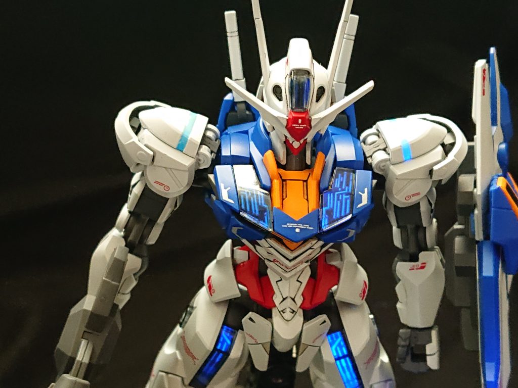 エアリアル–5枚目/制作者：マイクラ