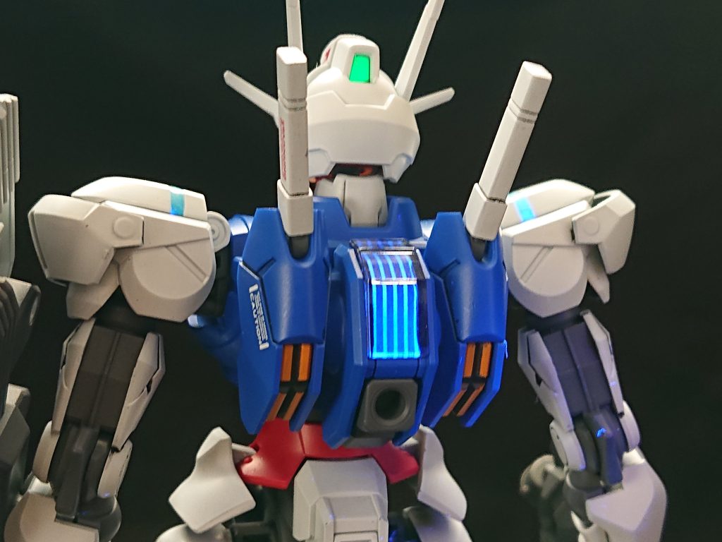 エアリアル–6枚目/制作者：マイクラ