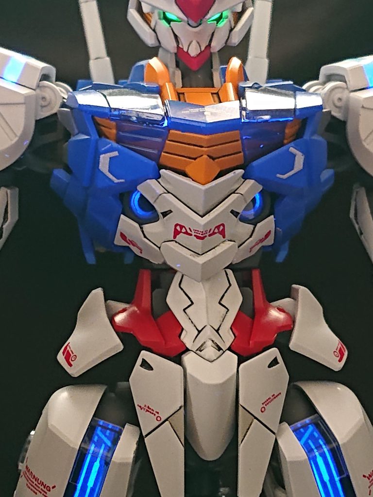 エアリアル–7枚目/制作者：マイクラ