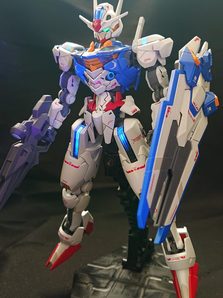 エアリアル–8枚目/制作者：マイクラ