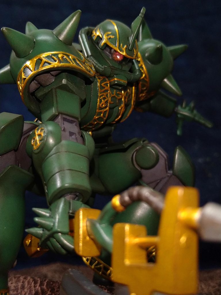 見て頂きありがとうございました！🤗