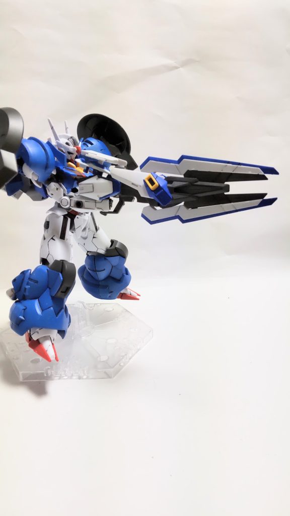 反対側はこんな感じ