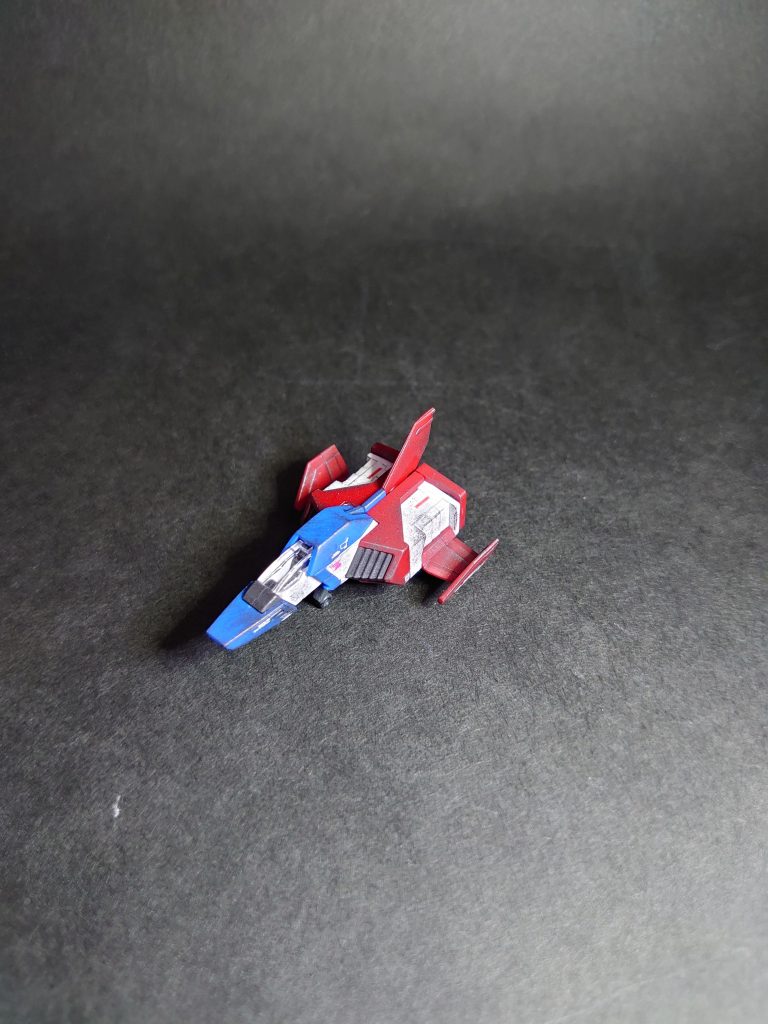 コア・ファイター