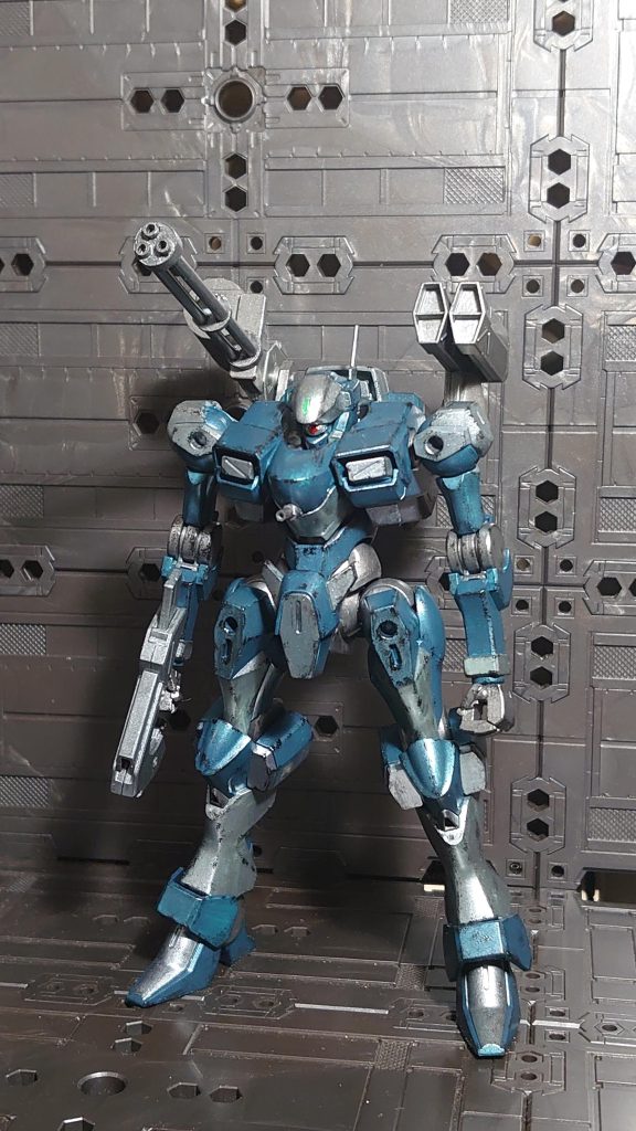 ザウォート–2枚目/制作者：@oponchi