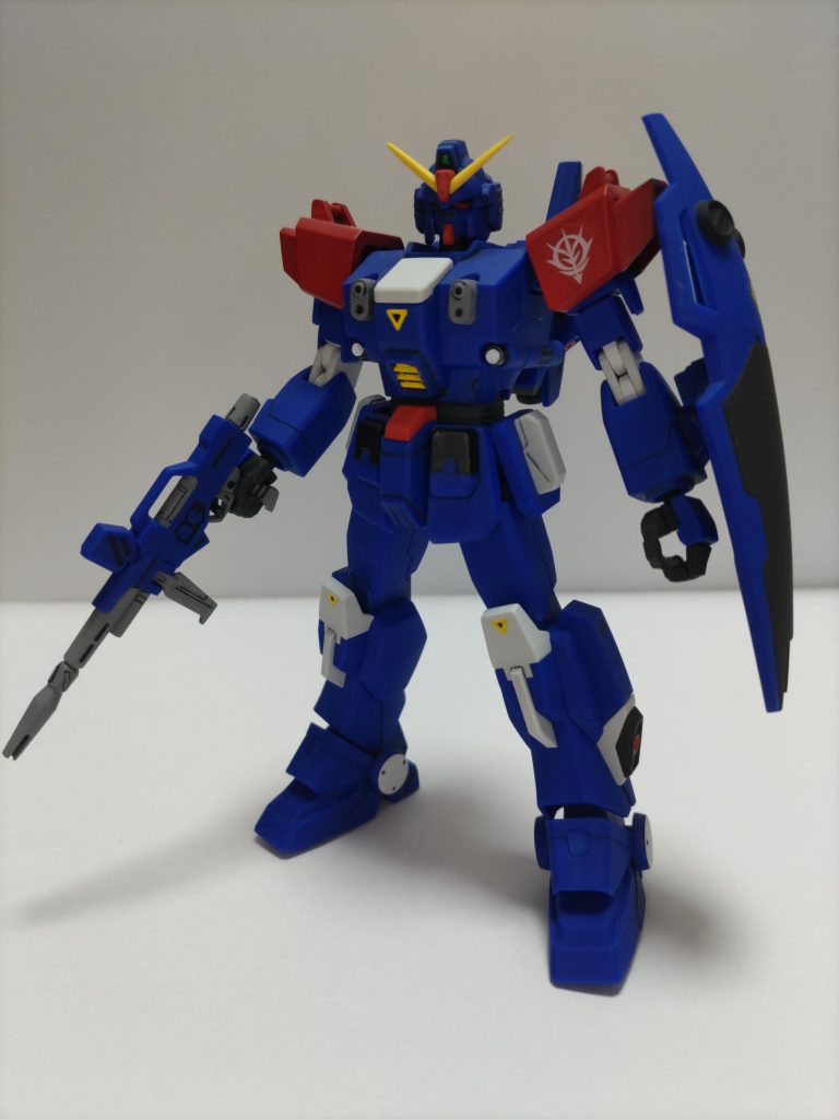 ライティングが上手くいかず、どうやっても顔が上手く写せませんでした。