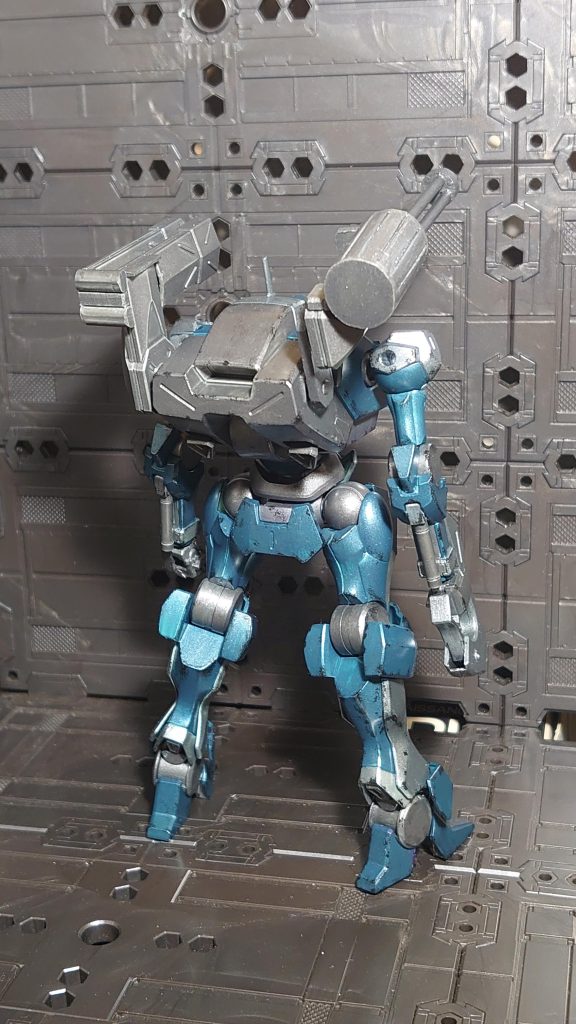 ザウォート–3枚目/制作者：@oponchi