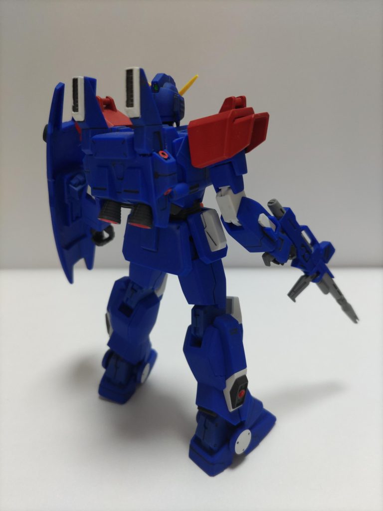 写真って、難しい。