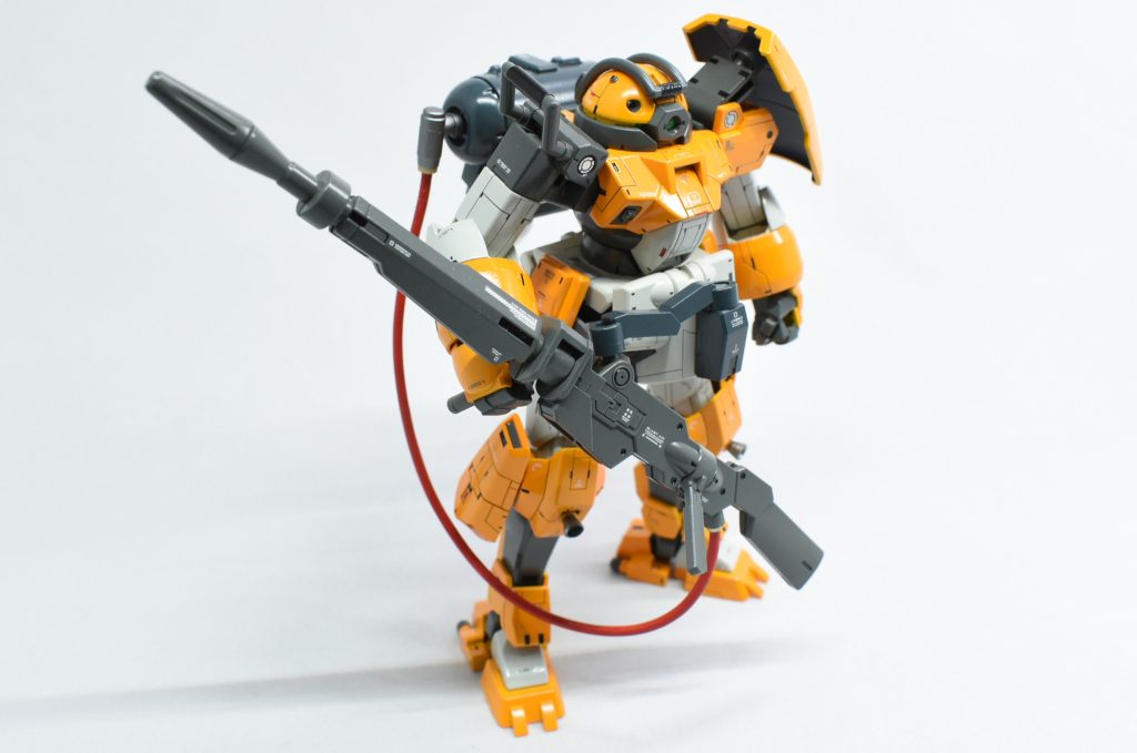 デミトレーナー–2枚目/制作者：ビタミンT