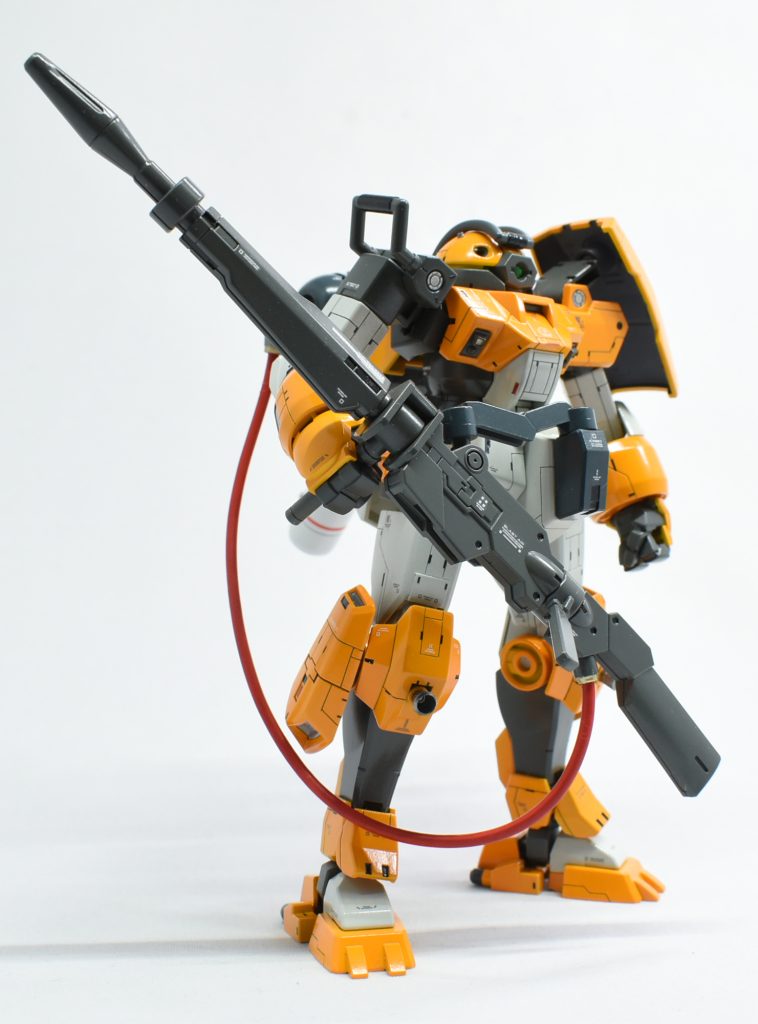 デミトレーナー–3枚目/制作者：ビタミンT