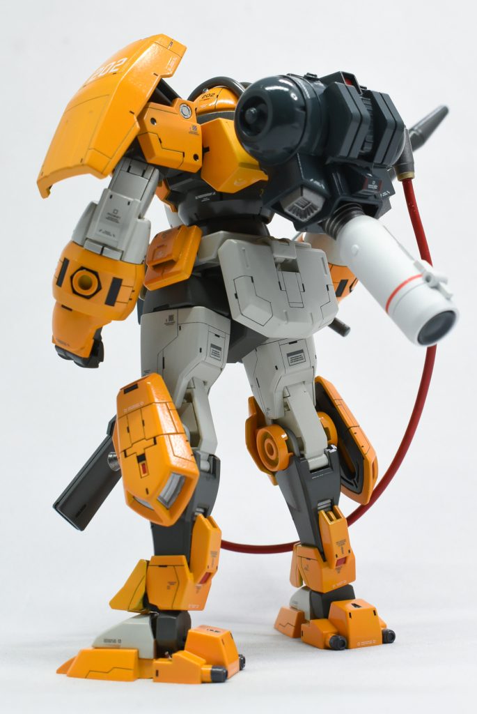 デミトレーナー–5枚目/制作者：ビタミンT