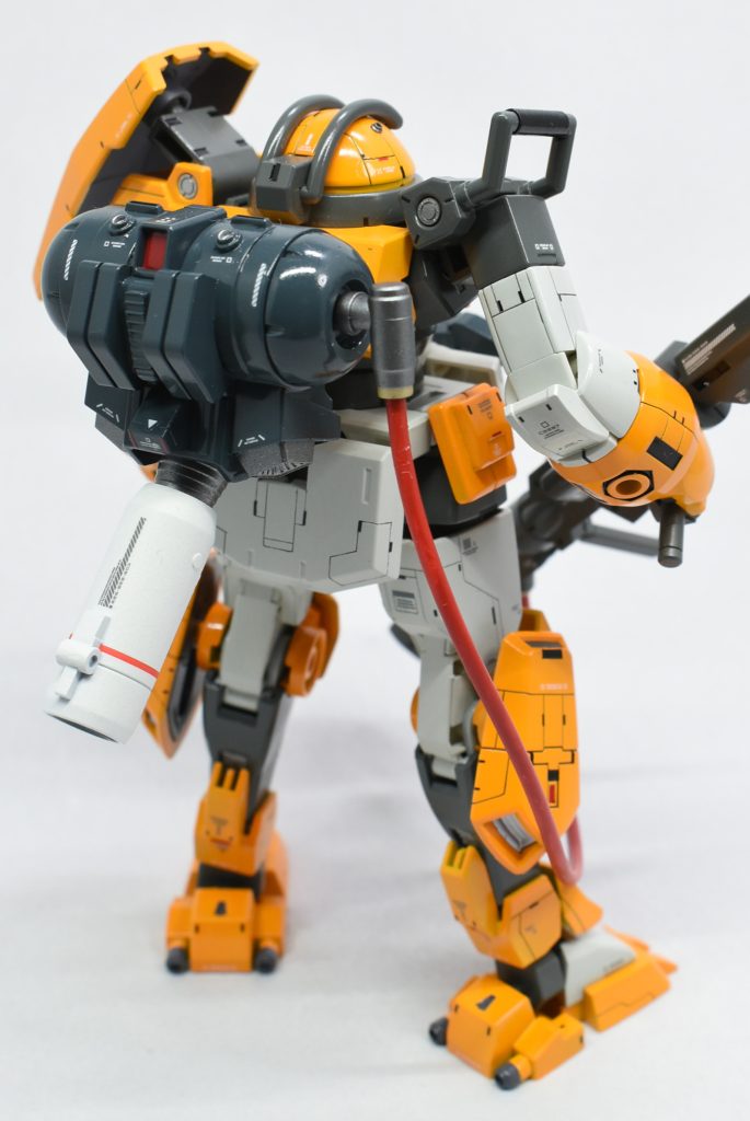 デミトレーナー–3枚目/制作者：ビタミンT