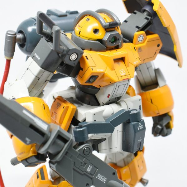 デミトレーナー