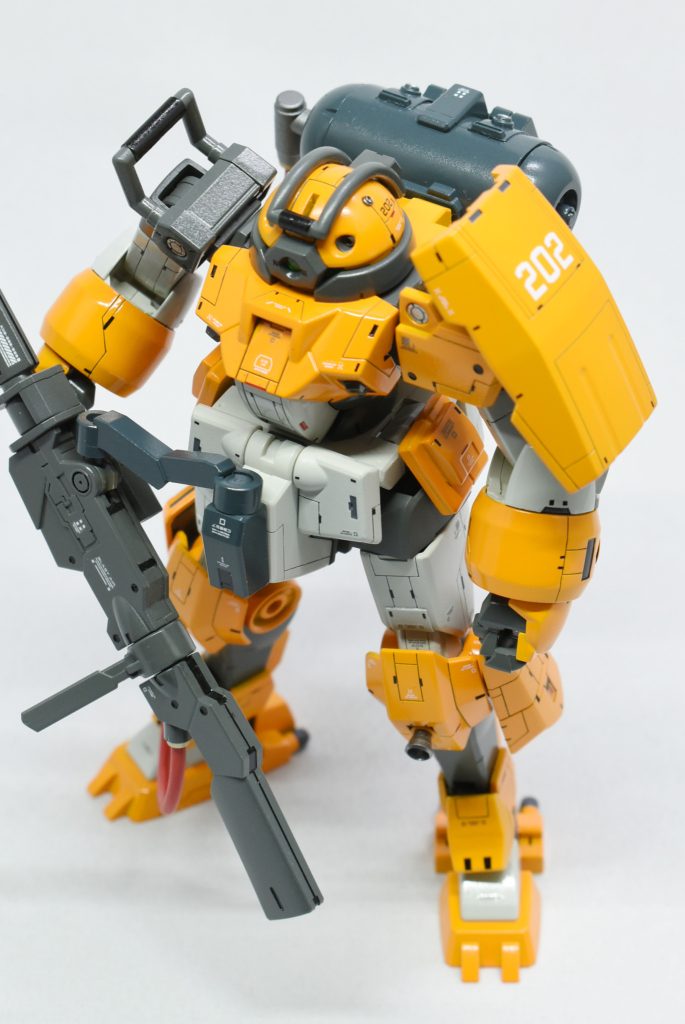 デミトレーナー–4枚目/制作者：ビタミンT