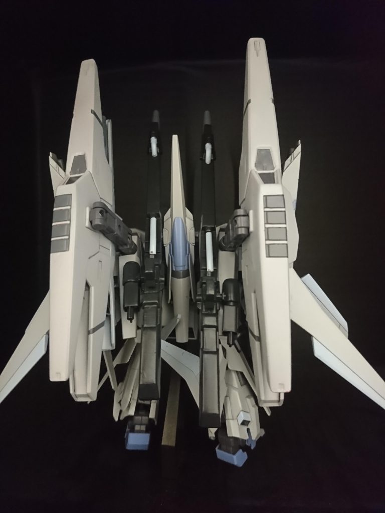 余談ですが、実は、ウラキというよりもバニング大尉が好きでしてwイケオジ好きなんですよね〜シナプス艦長とか、ジンネマンとかも好きです。それましたが、最後までご覧いただき、ありがとうございましたm(_ _)m 