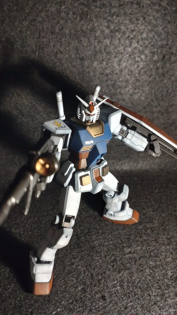 白い悪魔–2枚目/制作者：@toyohikaru1983