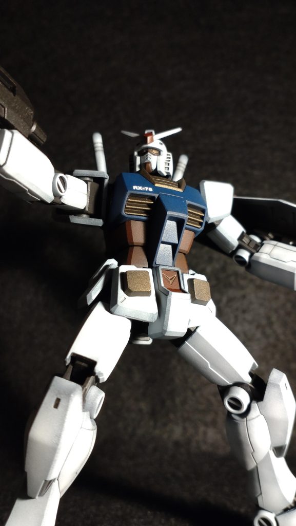 白い悪魔–5枚目/制作者：@toyohikaru1983