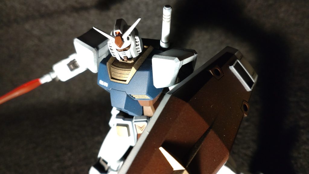 白い悪魔–4枚目/制作者：@toyohikaru1983