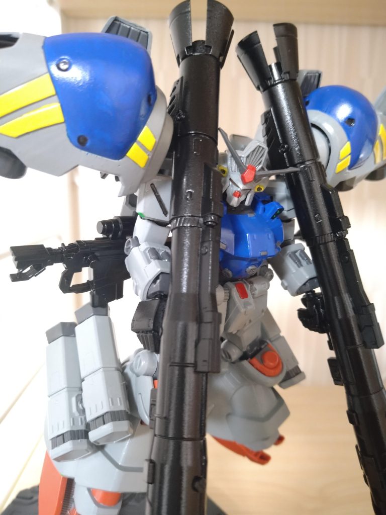 GP02Ａ–2枚目/制作者：がんぷら30代