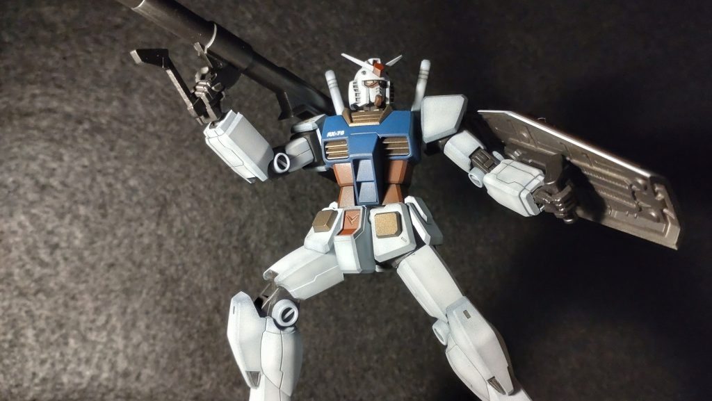 白い悪魔–3枚目/制作者：@toyohikaru1983