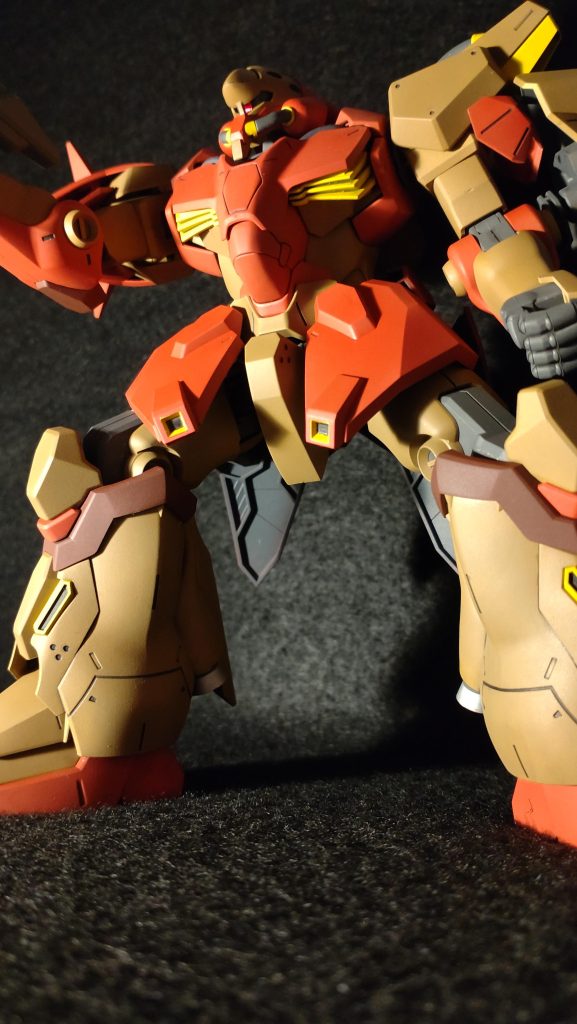 巻き添えの片方の霊には､哀悼の意を表する｡勘弁してくれ｡–4枚目/制作者：@toyohikaru1983